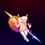 Crystal Story: Dawn of Dusk