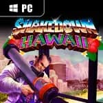 Shakedown Hawaii