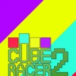 Cube Racer 2