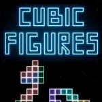 Cubic Figures