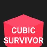 Cubic Survivor
