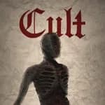 Cult, Chapter One