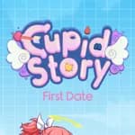 Cupid Story: First Date