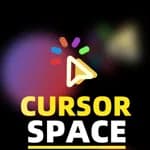 Cursor Space