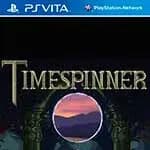 Timespinner