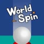 World Spin