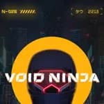 Void Ninja