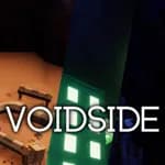Voidside