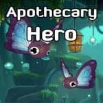 Apothecary Hero