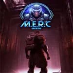 M.E.R.C. Genesis