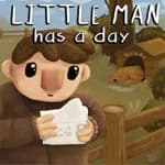 Little Man Has a Day