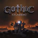 Gothic Classic