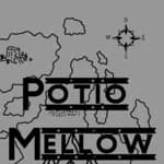 Potio Mellow