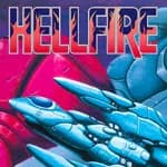Hellfire