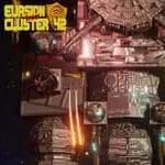 Evasion from cluster 42