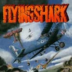 Flying Shark