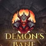 Demon's Bane