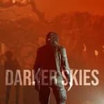 Darker Skies: Remastered for PC