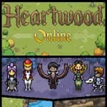 Heartwood Online