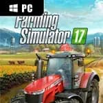 Farming Simulator 17