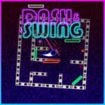 Dash & Swing