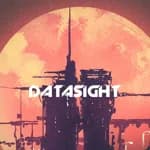 DATASIGHT
