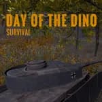 Day of the Dino: Survival
