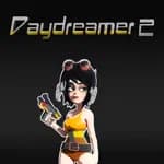 Daydreamer 2