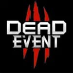 Dead Event