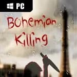 Bohemian Killing