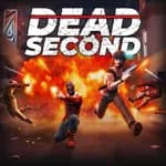 Dead Second