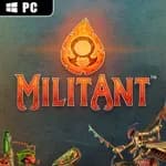 MilitAnt
