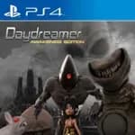 Daydreamer: Awakened Edition