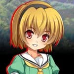 Higurashi When They Cry Hou - Ch.3 Tatarigoroshi