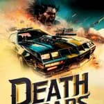 Death Roads: Tournament Prologue