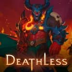 Deathless