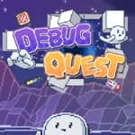 Debug Quest