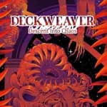 Deckweaver: Descent Into Chaos