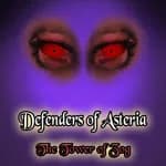 Defenders of Asteria