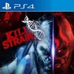 Kill Strain