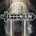 DEFENDUN : Hero Defense
