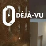 Déjà-vu