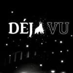 Déjà-vu VR