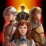 Deliver Us From Evil (DUFE)