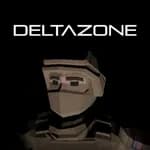 Deltazone