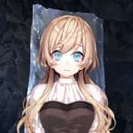 Deluge: Sermon for the Dead