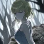 Deluge: Threnody of Crashing Waves