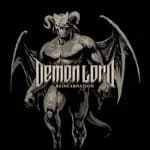 Demon Lord Reincarnation