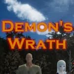 Demon's Wrath