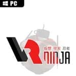 VRNinja